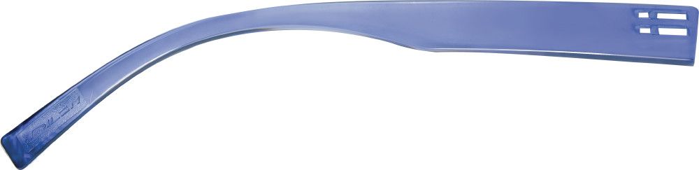 1 Paar Dilem Wechselbügel - XC010 1 Paar Dilem Wechselbügel - XC010