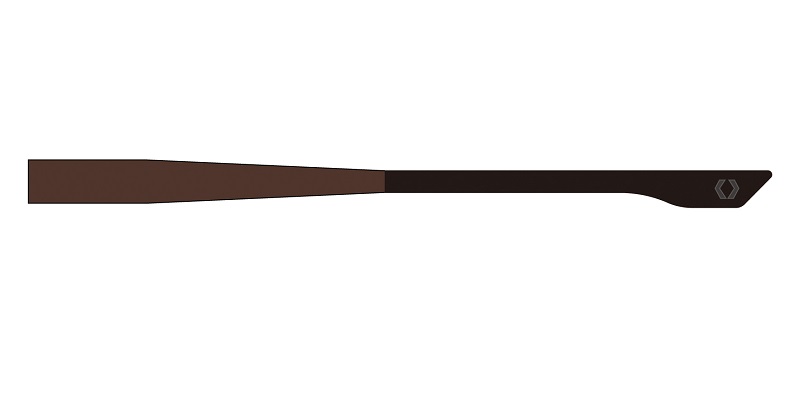 1 Bügelpaar eye:max 5938-47N