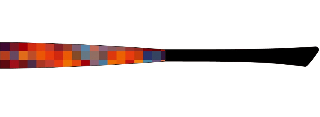 1 Bügelpaar eye:max 5416-05 1 Bügelpaar eye:max 5416-05