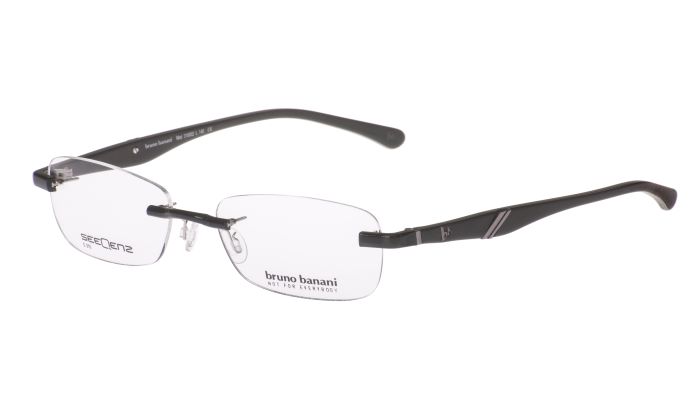 Switch It Garnitur - Bruno Banani SeeQenz 310002 Switch It Garnitur - Bruno Banani SeeQenz 310002