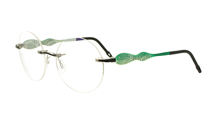 Switch It Garnitur 3476