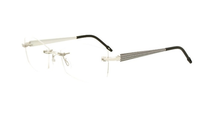 Switch It Garnitur 3546