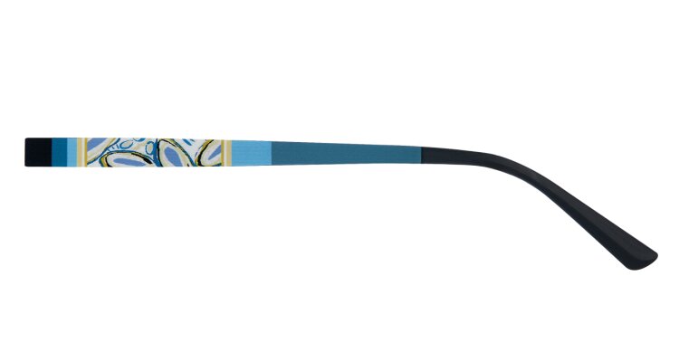 1 Paar Change Me Wechselbügel 9159-2