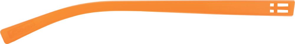 1 Paar Dilem Wechselbügel - ZBT055 1 Paar Dilem Wechselbügel - ZBT055