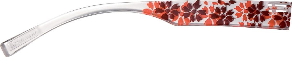 1 Paar Dilem Wechselbügel - ZC722 1 Paar Dilem Wechselbügel - ZC722