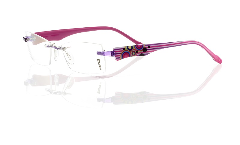 Switch It Garnitur - 2221 Switch It Garnitur - 2221