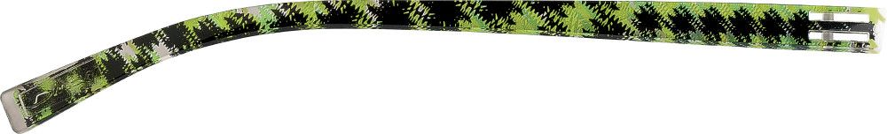 1 Paar Dilem Wechselbügel - ZB130 1 Paar Dilem Wechselbügel - ZB130