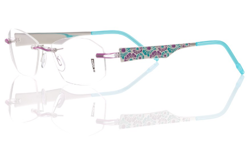 Switch It Garnitur - 462A Switch It Garnitur - 462A