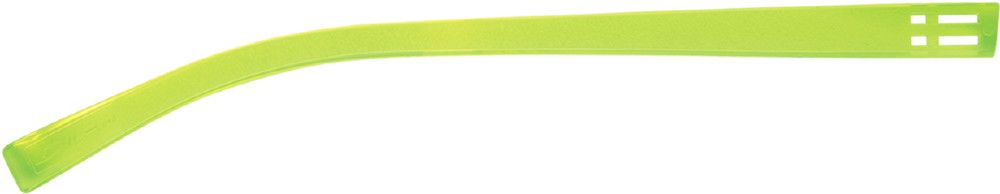 1 Paar Dilem Wechselbügel - ZB008 1 Paar Dilem Wechselbügel - ZB008