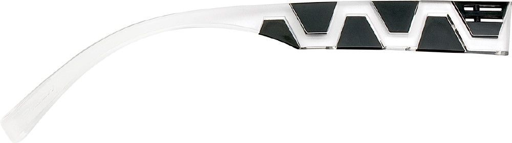 1 Paar Dilem Wechselbügel - ZH102 1 Paar Dilem Wechselbügel - ZH102