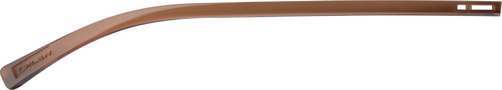 1 Paar Dilem Wechselbügel - ZF015 1 Paar Dilem Wechselbügel - ZF015