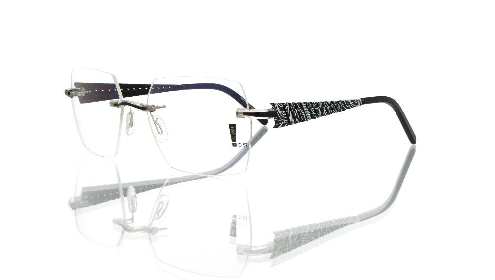 Switch It Garnitur - 3388 Switch It Garnitur - 3388