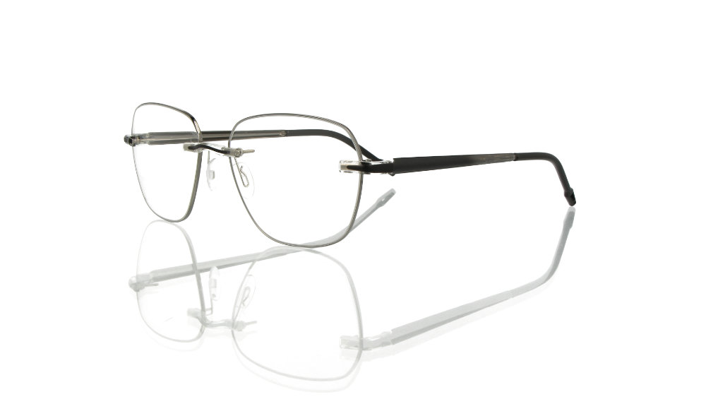 Switch It Garnitur - 7036 Switch It Garnitur - 7036