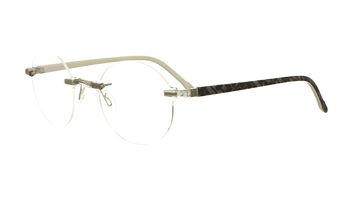 Switch It Garnitur 2573