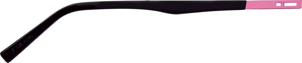 1 Paar Dilem Wechselbügel - Z1D019LD 1 Paar Dilem Wechselbügel - Z1D019LD