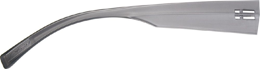 1 Paar Dilem Wechselbügel - ZG018 1 Paar Dilem Wechselbügel - ZG018