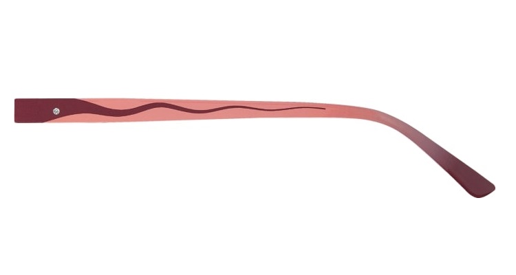 1 Paar Change Me Wechselbügel 9024-2 1 Paar Change Me Wechselbügel 9024-2