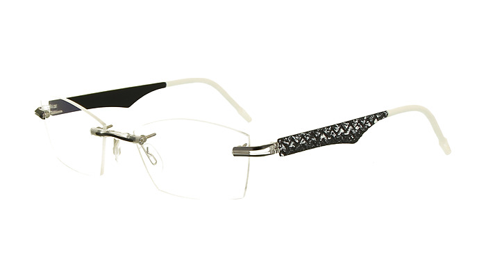 Switch It Garnitur 3523