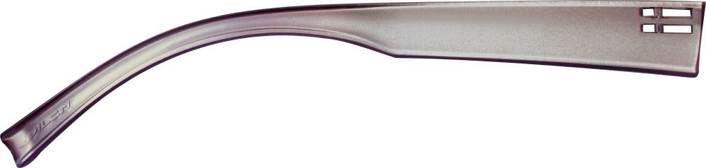 1 Paar Dilem Wechselbügel - ZM110