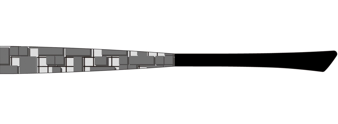 1 Bügelpaar eye:max 5593-171