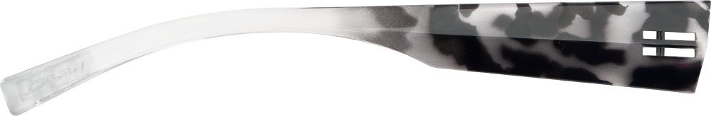 1 Paar Dilem Wechselbügel - ZG320 1 Paar Dilem Wechselbügel - ZG320