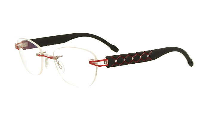 Switch It Garnitur 9243