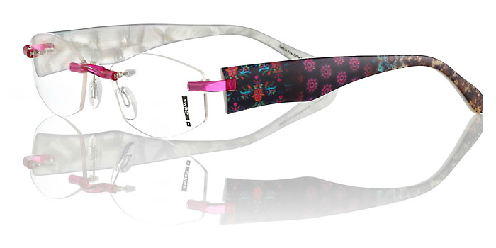 Switch It Garnitur - 290 Switch It Garnitur - 290