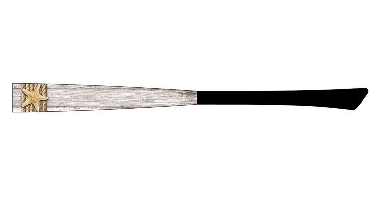 1 Bügelpaar eye:max 5481-01