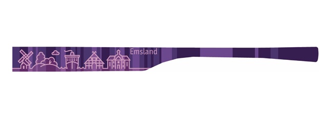 1 Bügelpaar eye:max 5881-01 Farbe: Emsland lila - Bügellänge: 138mm 1 Bügelpaar eye:max 5881-01