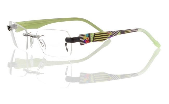 Switch It Garnitur - 2256 Switch It Garnitur - 2256