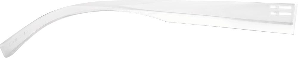 1 Paar Dilem Wechselbügel - ZO002 1 Paar Dilem Wechselbügel - ZO002