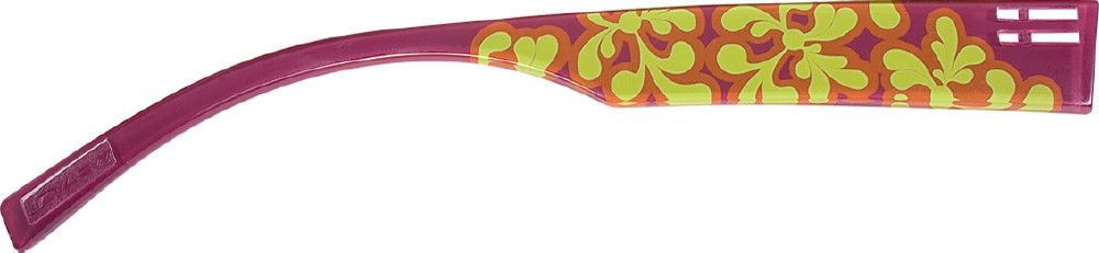 1 Paar Dilem Wechselbügel - ZC522 1 Paar Dilem Wechselbügel - ZC522