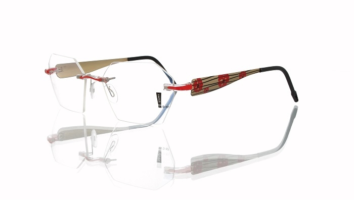 Switch It Garnitur - 3340 Switch It Garnitur - 3340