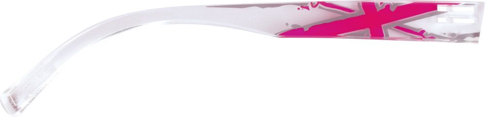 1 Paar Dilem Wechselbügel - XC194 1 Paar Dilem Wechselbügel - XC194