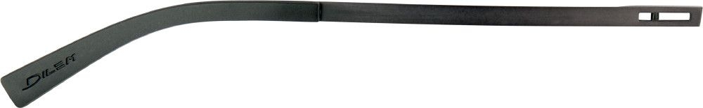 1 Paar Dilem Wechselbügel - ZT117L 1 Paar Dilem Wechselbügel - ZT117L