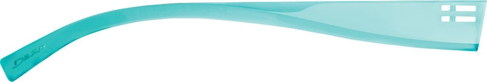 1 Paar Dilem Wechselbügel - ZR006