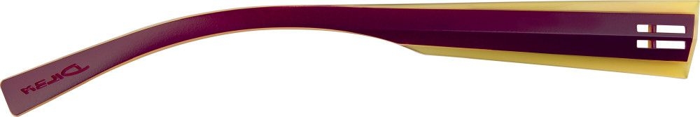 1 Paar Dilem Wechselbügel - ZP112