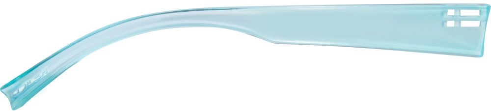 1 Paar Dilem Wechselbügel - ZM006