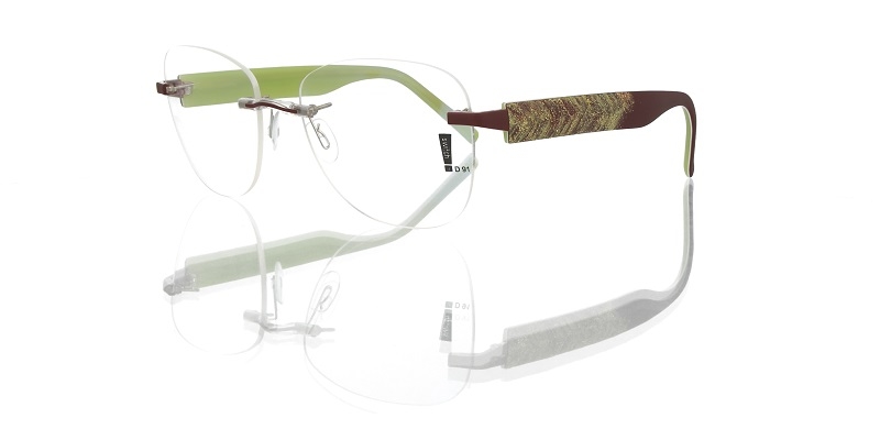 Switch It Garnitur - 2480 Switch It Garnitur - 2480