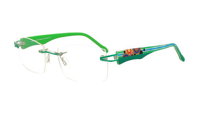 Switch It Garnitur 2574