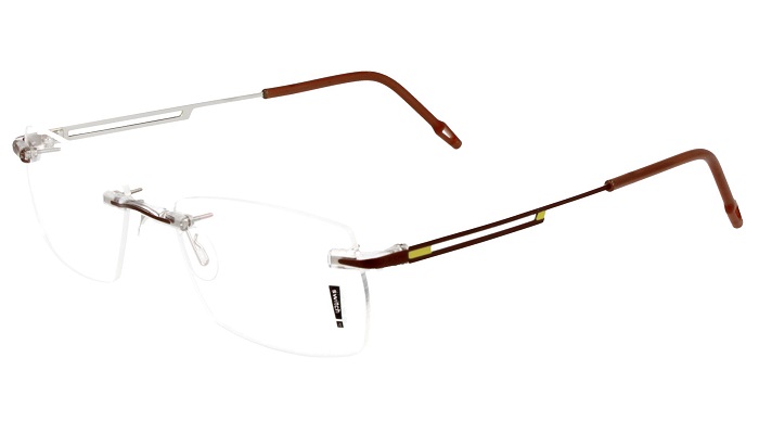 Switch It Garnitur - 7001 Switch It Garnitur - 7001