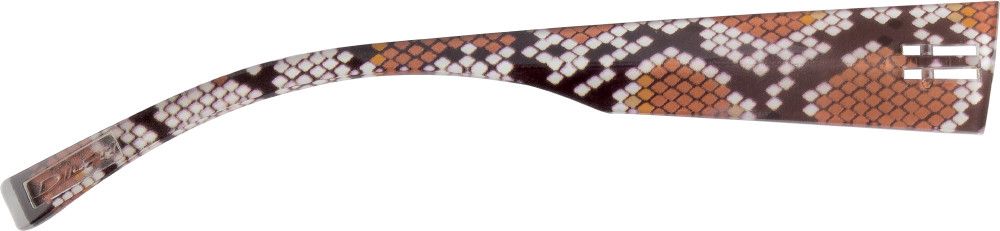 1 Paar Dilem Wechselbügel - ZG220 1 Paar Dilem Wechselbügel - ZG220