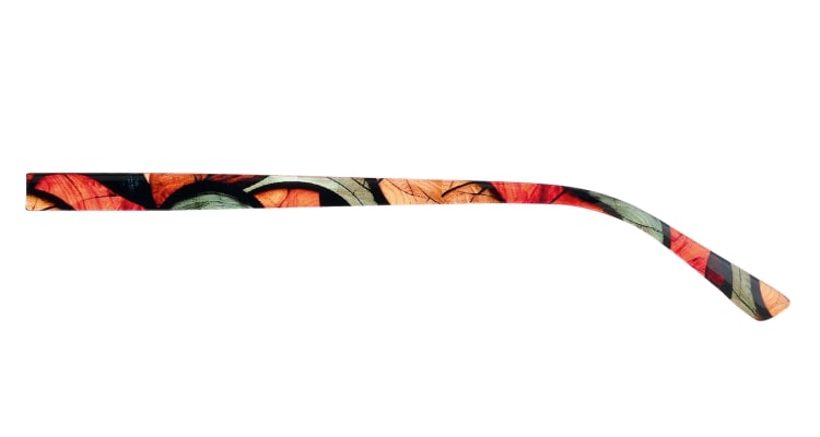 1 Paar Change Me Wechselbügel 9150-3 1 Paar Change Me Wechselbügel 9150-3