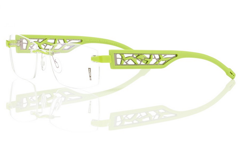 Switch It Garnitur - 3167 Switch It Garnitur - 3167