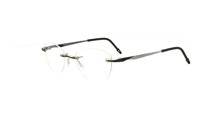 Switch It Garnitur 3493