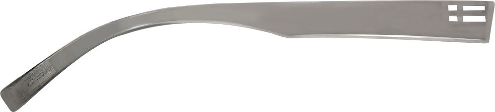 1 Paar Dilem Wechselbügel - XC018 1 Paar Dilem Wechselbügel - XC018