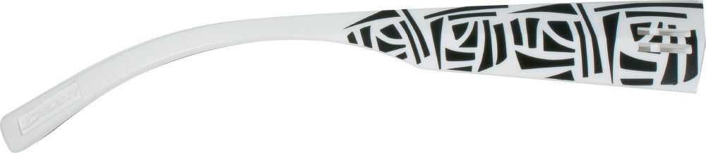 1 Paar Dilem Wechselbügel - ZG609 1 Paar Dilem Wechselbügel - ZG609