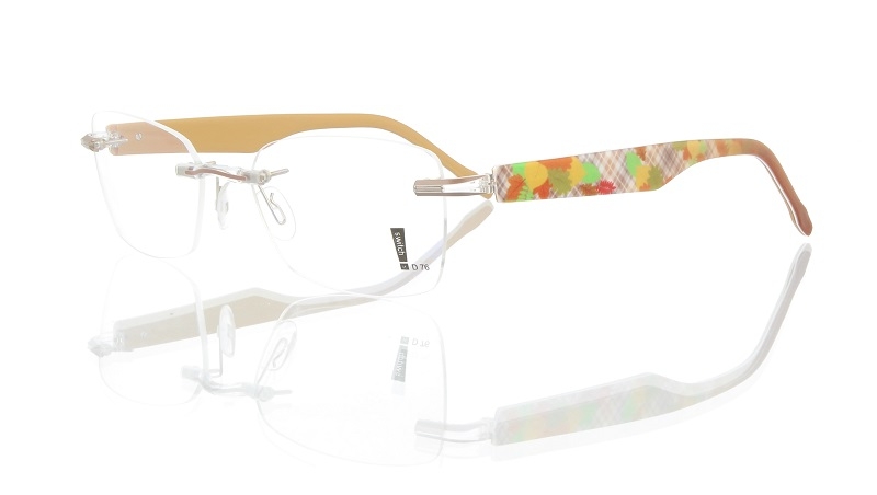 Switch It Garnitur - 2429 Switch It Garnitur - 2429