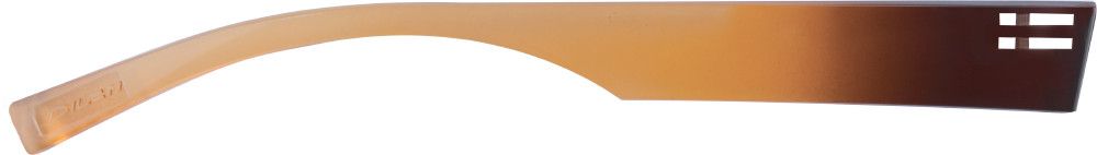 1 Paar Dilem Wechselbügel - ZC112 1 Paar Dilem Wechselbügel - ZC112