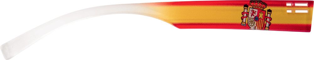 1 Paar Dilem Wechselbügel - ZC270 1 Paar Dilem Wechselbügel - ZC270